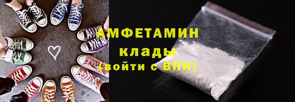 мет Елабуга