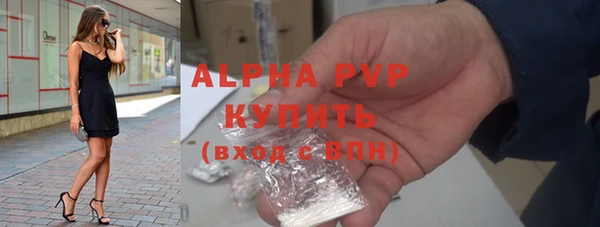 прущие крисы Горняк