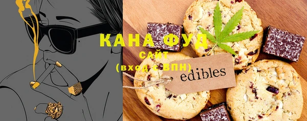 прущие крисы Горняк